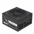 Prime -850G unidad de fuente de alimentación 850 W 20+4 pin ATX ATX Negro