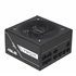 Prime -750G unidad de fuente de alimentación 750 W 20+4 pin ATX ATX Negro