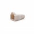 10.21.0301-OEM accesorio para cable Funda sujetacables