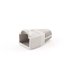 BT5GY/100 accesorio para cable Funda sujetacables
