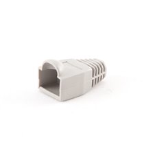 BT5GY/100 accesorio para cable Funda sujetacables