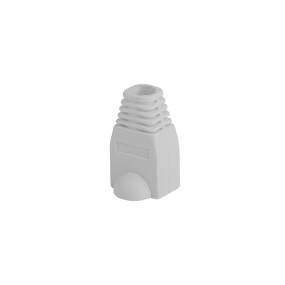 PLB-1000-S accesorio para cable Funda sujetacables