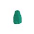 PLB-1000-G accesorio para cable Funda sujetacables