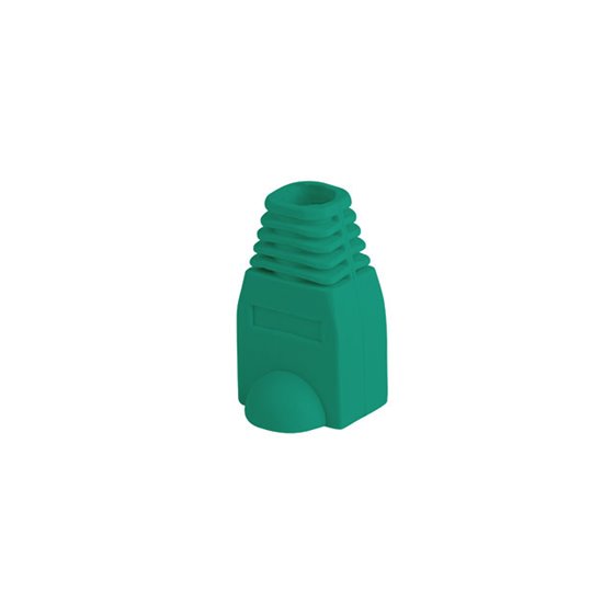 PLB-1000-G accesorio para cable Funda sujetacables