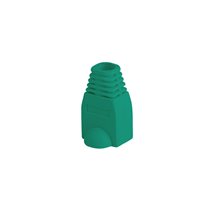 PLB-1000-G accesorio para cable Funda sujetacables