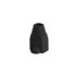 PLB-1000-BK accesorio para cable Funda sujetacables