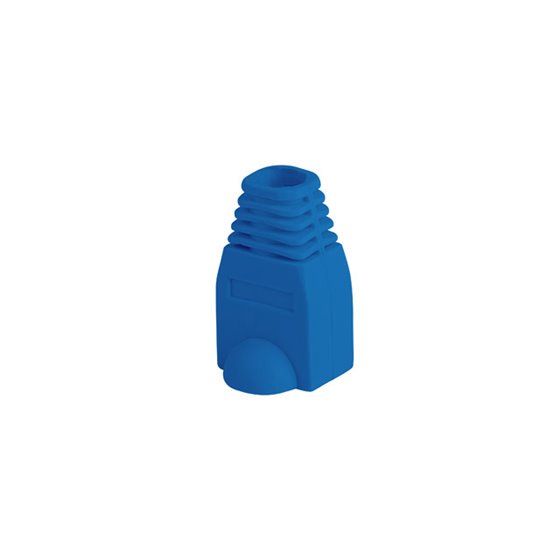 PLB-1000-B accesorio para cable Funda sujetacables