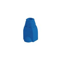 PLB-1000-B accesorio para cable Funda sujetacables