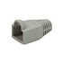151177 accesorio para cable Funda sujetacables