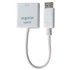 appC16 DisplayPort HDMI tipo A (Estándar) Blanco