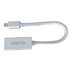 APPC12V2 adaptador de cable de vídeo Mini DisplayPort HDMI Blanco
