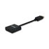 Adaptador de DisplayPort a HDMI