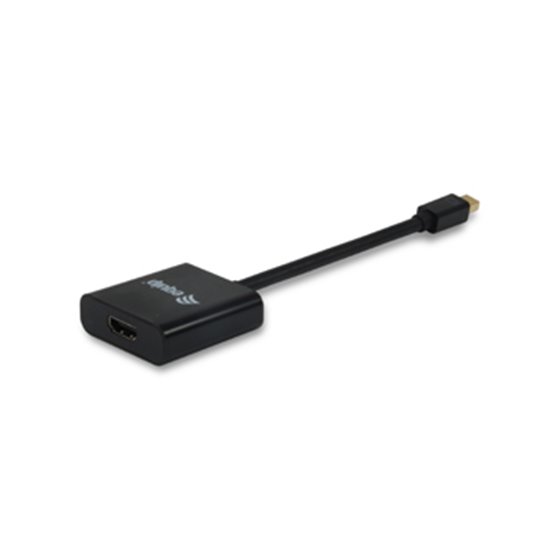 Adaptador de Mini DisplayPort a HDMI