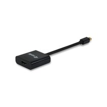 Adaptador de Mini DisplayPort a HDMI