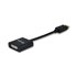 133431 Adaptador DisplayPort a DVI-I Dual Link