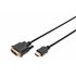 Cable adaptador HDMI