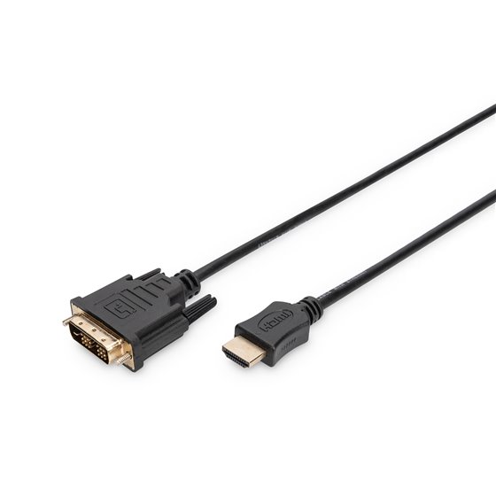 Cable adaptador HDMI