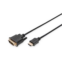Cable adaptador HDMI