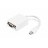 Cable adaptador Mini DisplayPort - VGA