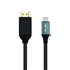 USB-C HDMI Cable Adapter 4K / 60 Hz 150cm