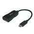 USB-C Display Port Adapter 4K/60 Hz