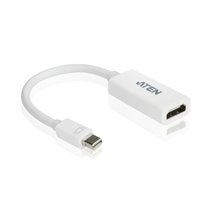 Adaptador de Mini DisplayPort a HDMI