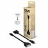 HDMI to DVI Single Link Passive Adapter