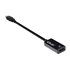 Mini DisplayPort 1.4 a HDMI 2.0b HDR Adpatador Activo