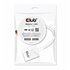 Displayport a VGA Adaptador Activo