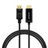 CL-189 adaptador de cable de vídeo 1,5 m
