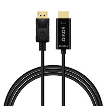 CL-189 adaptador de cable de vídeo 1,5 m