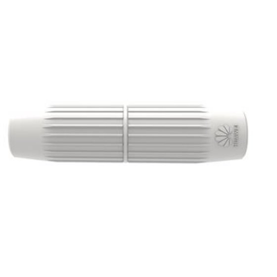 XC-UPC-XC-UPC adaptador de fibra óptica