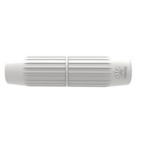XC-UPC-XC-UPC adaptador de fibra óptica