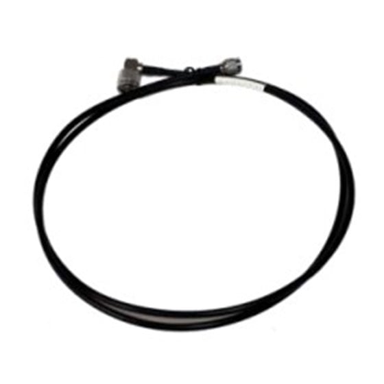Motorola 4.6m RF LMR 240