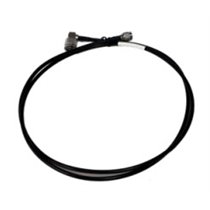 Motorola 4.6m RF LMR 240