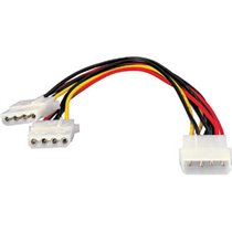 112030 cable de alimentación interna 0,2 m