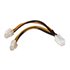 A131-0166 cable de alimentación interna 0,15 m