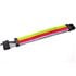 Strimer Plus 8 Pin 0,3 m