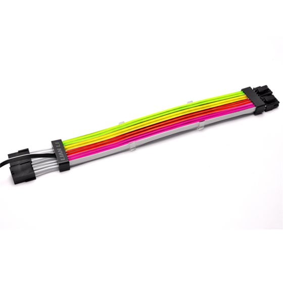Strimer Plus 8 Pin 0,3 m