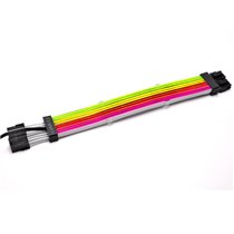 Strimer Plus 8 Pin 0,3 m