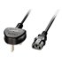30433 cable de alimentación interna 2 m