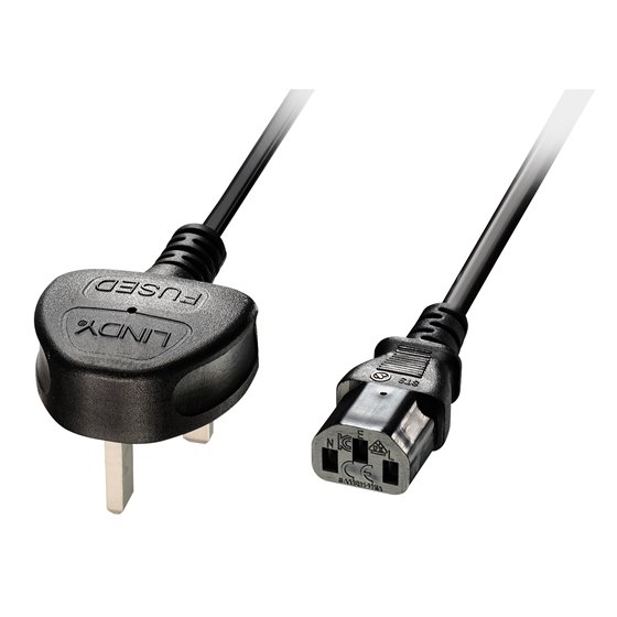 30433 cable de alimentación interna 2 m
