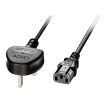 30433 cable de alimentación interna 2 m