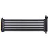 CC-8900419 cable de alimentación interna 0,3 m