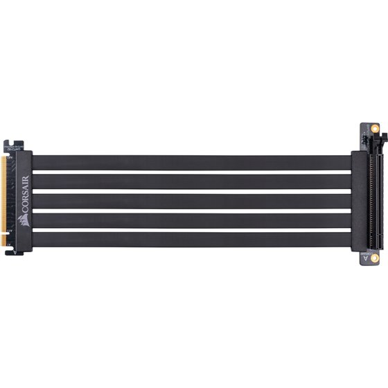 CC-8900419 cable de alimentación interna 0,3 m