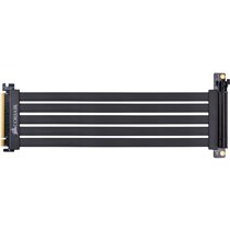 CC-8900419 cable de alimentación interna 0,3 m
