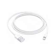 Cable de conector Lightning a USB (1 m)