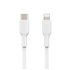 CAA003bt2MWH 2 m Blanco