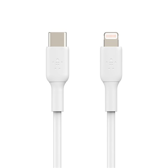 CAA003bt2MWH 2 m Blanco