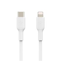 CAA003bt2MWH 2 m Blanco